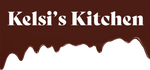 Kelsi's Kitchen