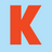 logo of Kelsi's Kitchen