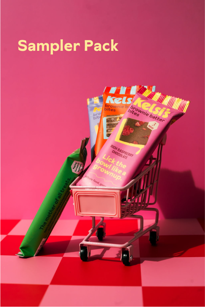 Store Locator – Kelsi's Kitchen1